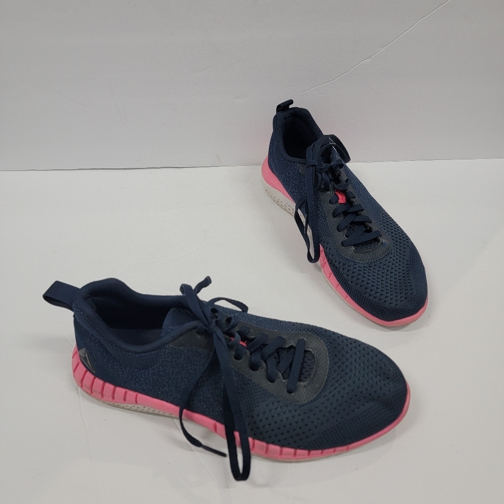 Reebok Running Shoes 7
